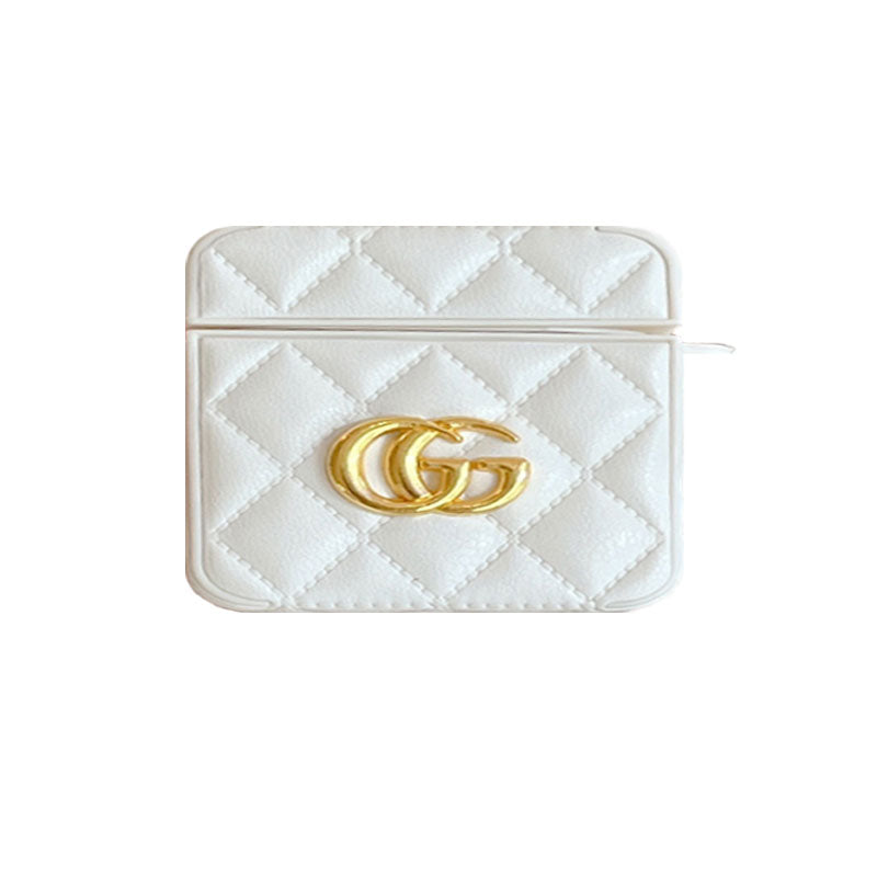 Classic Style White-LGB240424