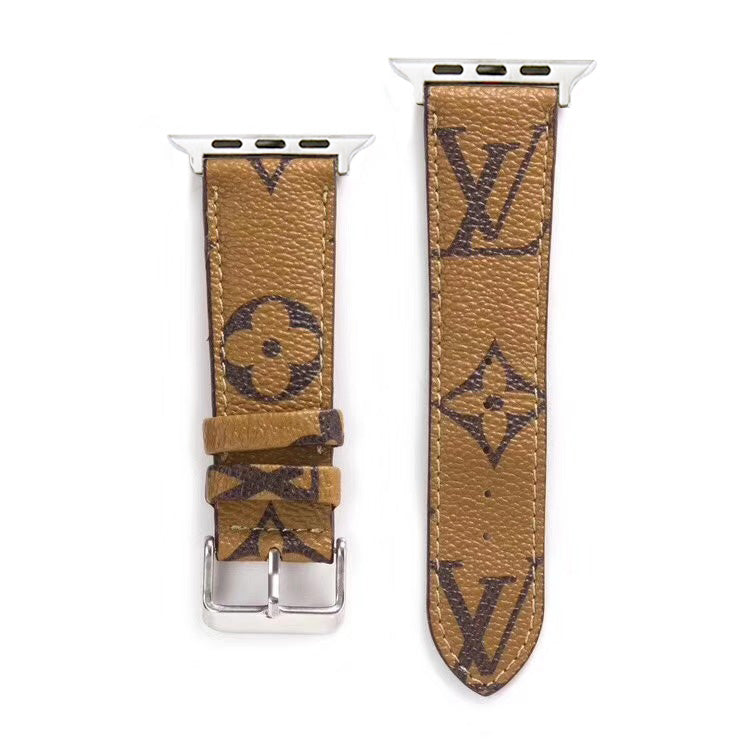 Apple Watch band
