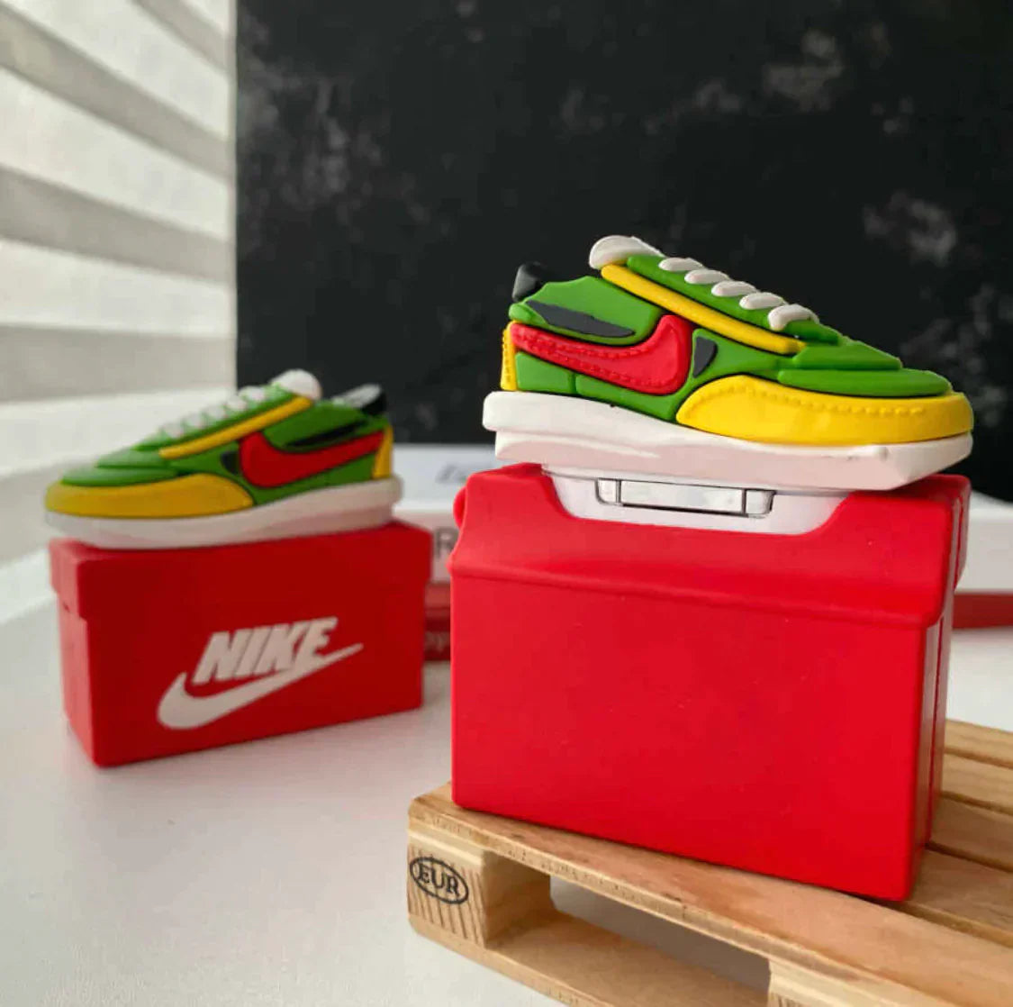 Products