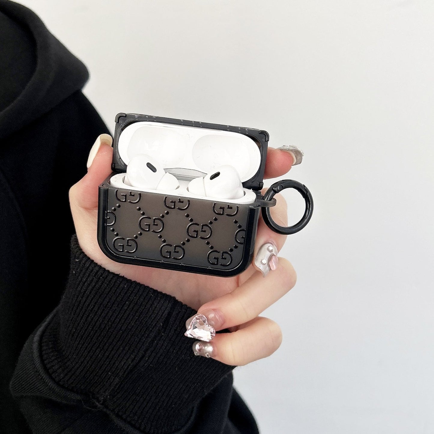 AirPods Case