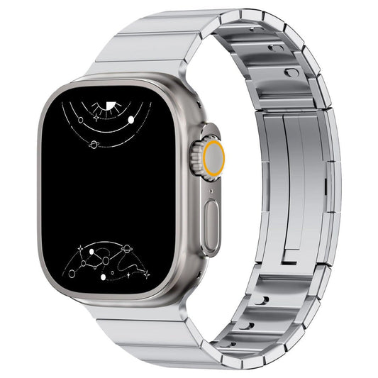 Ferrea Stainless Steel Band