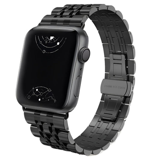 Thano Stainless Steel Band