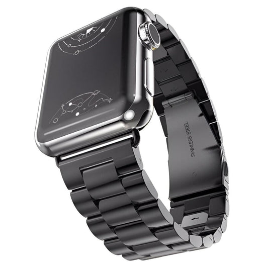 Ultor Strong Stainless Steel Band