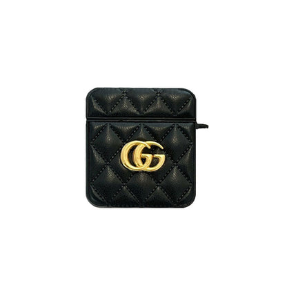 Luxury GG Classic Style White-LGB240424