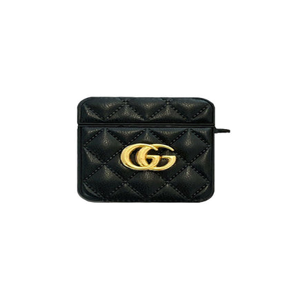 Luxury GG Classic Style White-LGB240424