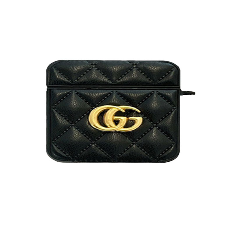 Luxury GG Classic Style White-LGB240424