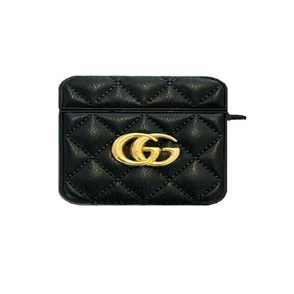 Luxury GG Classic Style White-LGB240424