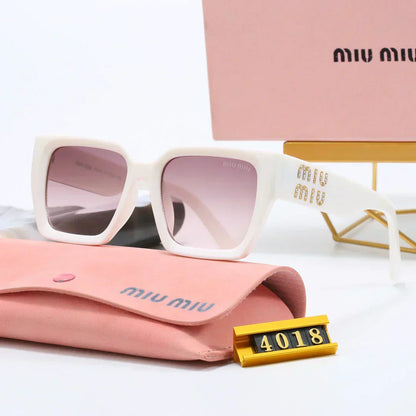Products