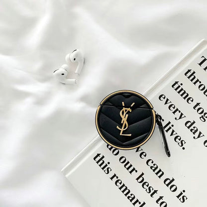 YSL Classic Style