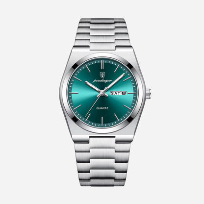 Luxury Mechanical Watch® Fortuno