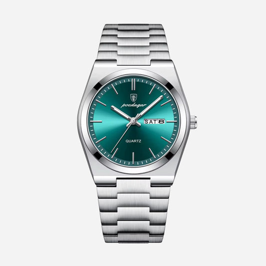 Luxury Mechanical Watch® Fortuno