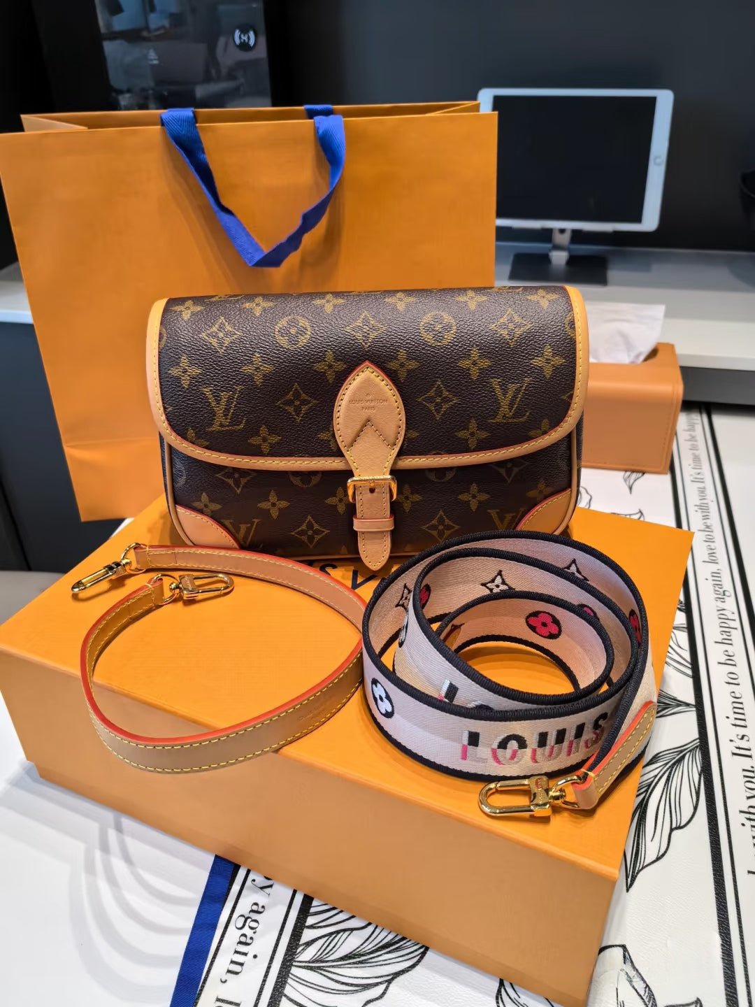 Products