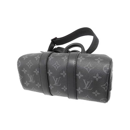 Trendy Louis Vuitton Bag (Unisex Style)