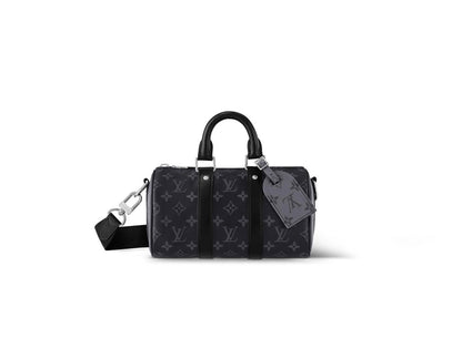 Trendy Louis Vuitton Bag (Unisex Style)