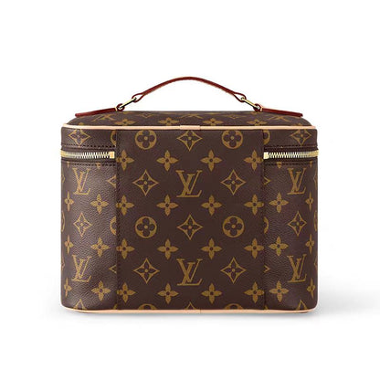 （Buy 3, pay for 2）Premium Cosmetic Bag