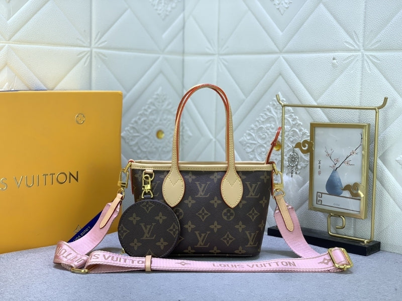 The Icon that Carries Legacy tote bag