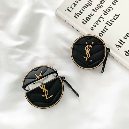 YSL Classic Style