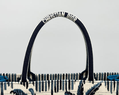 Fashion Bags