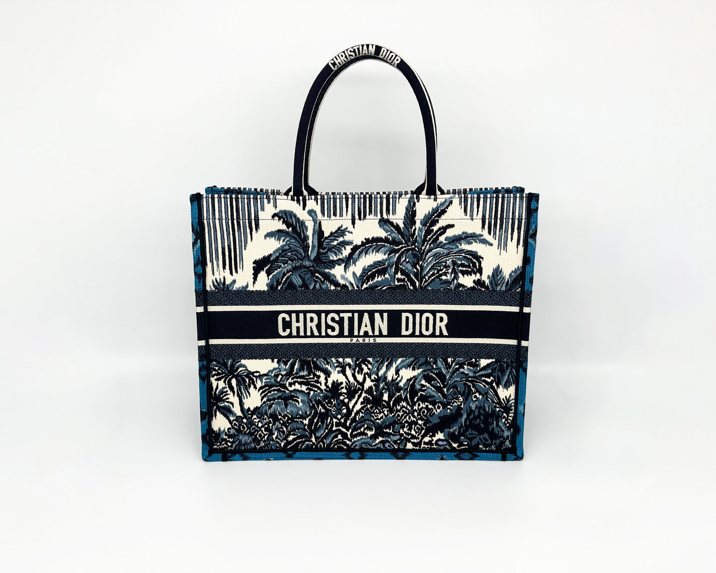 Fashion Bags