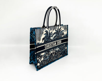 Fashion Bags