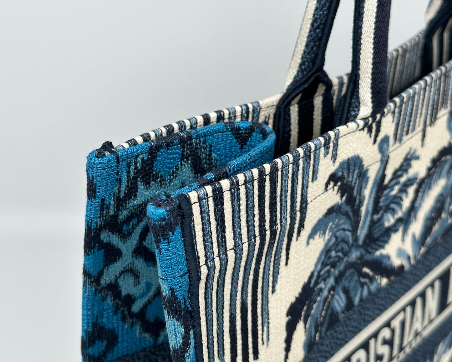 Fashion Bags