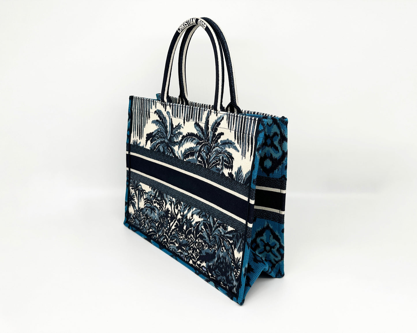 Fashion Bags