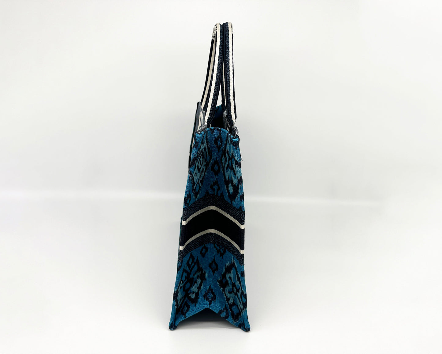 Fashion Bags