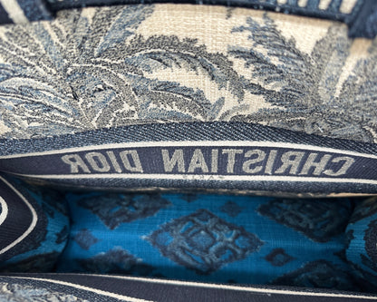 Fashion Bags