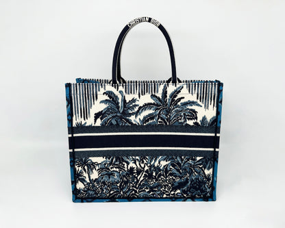 Fashion Bags