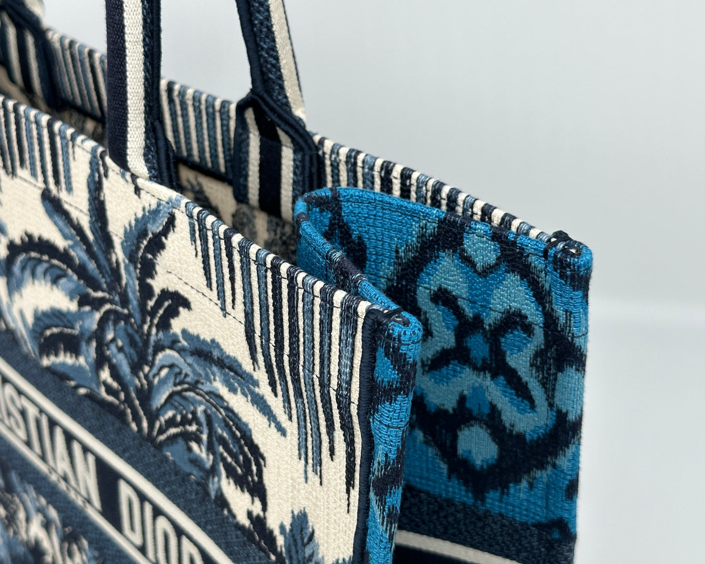 Fashion Bags