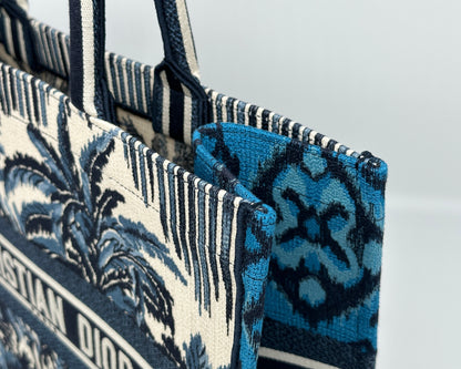 Fashion Bags