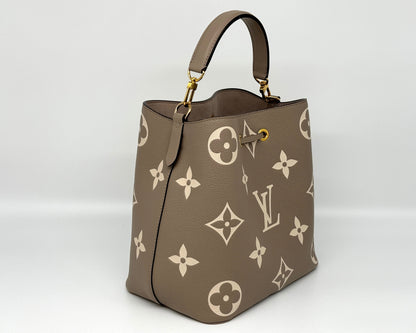 Fashion Bags