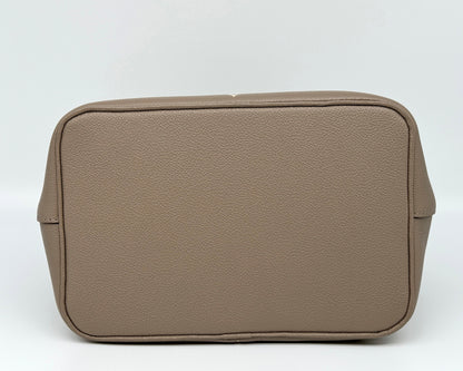 Fashion Bags
