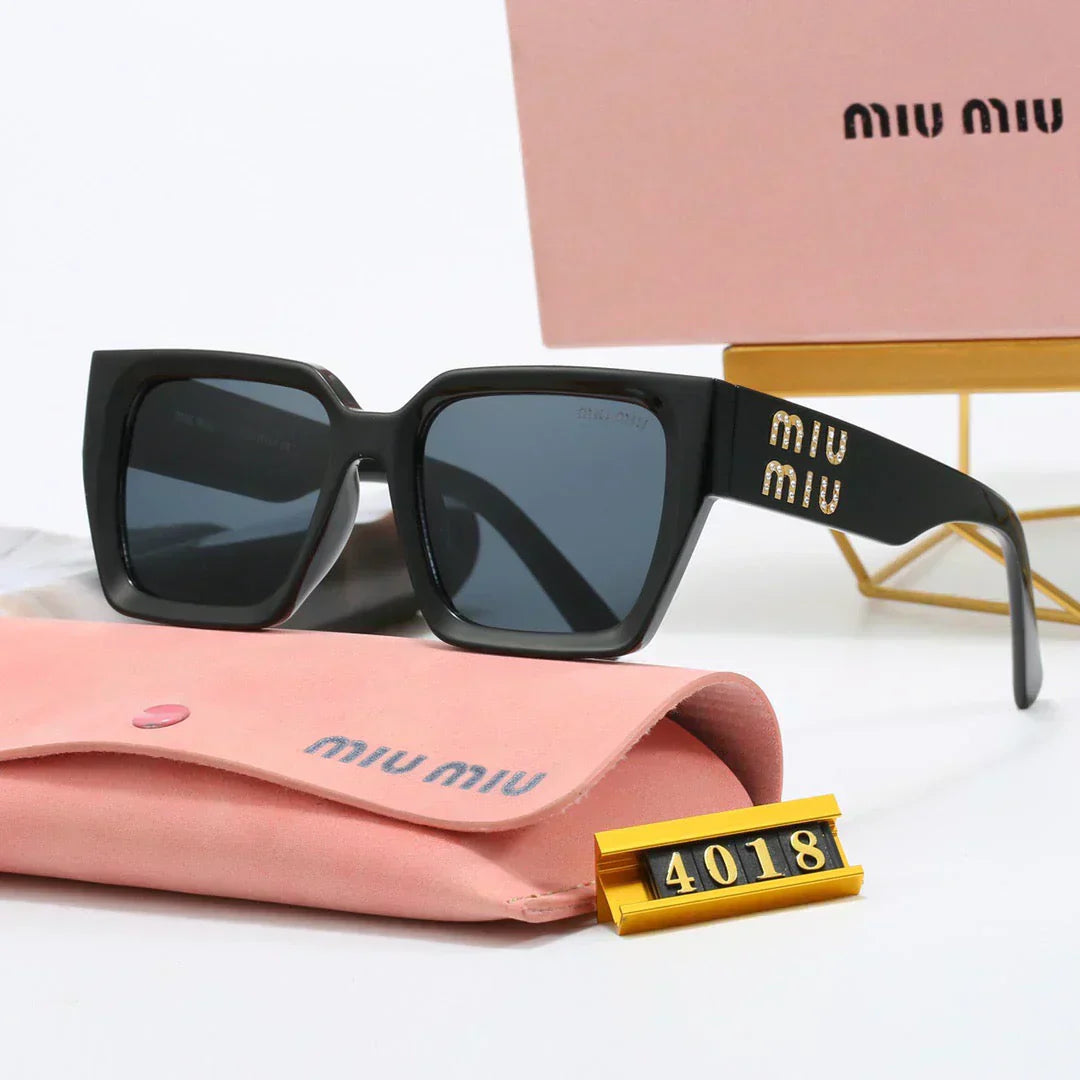 Products