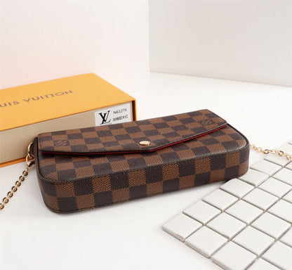 Products