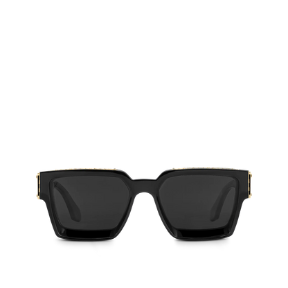 Hot 1.1 MILLIONAIRES SUNGLASSES