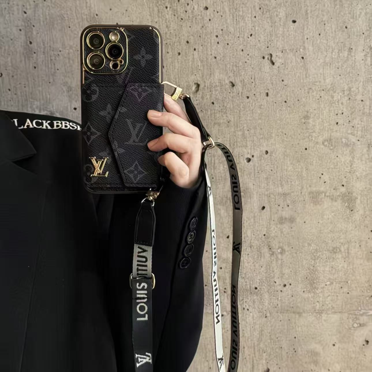 Coco Phone Cover