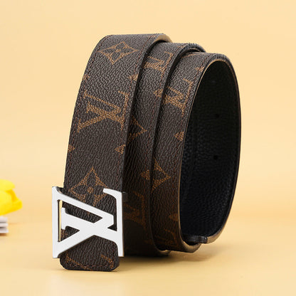 2-color fashion belt-02