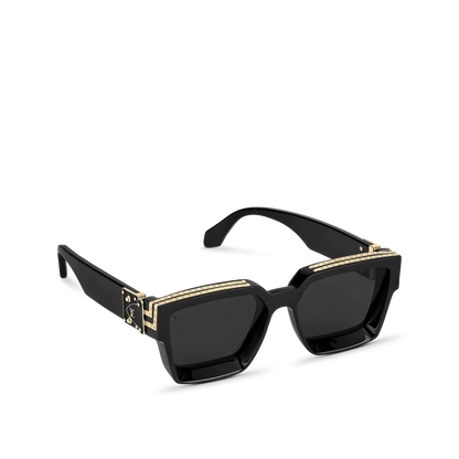 Hot 1.1 MILLIONAIRES SUNGLASSES