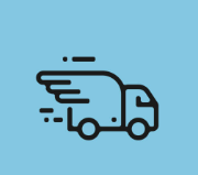 Additional shipping fee
