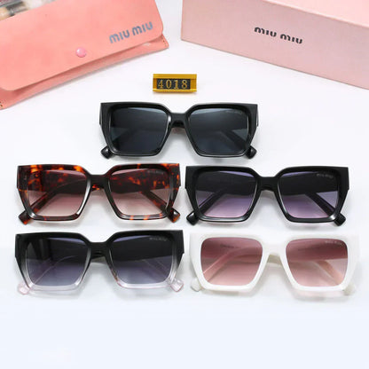 Products