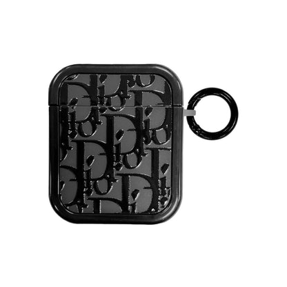AirPods Case