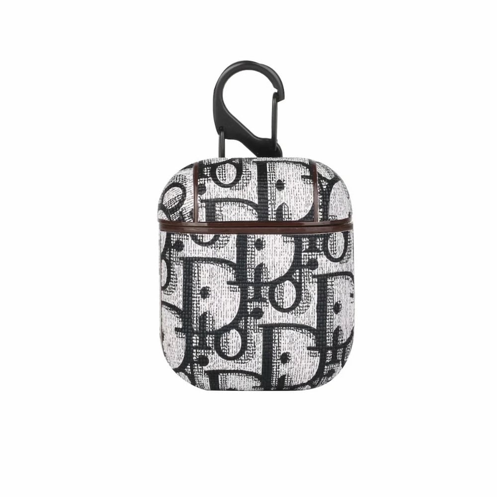 AirPods Case