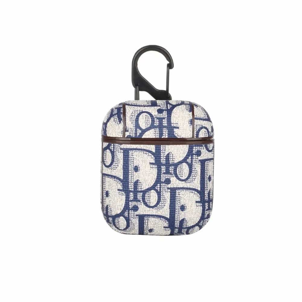 AirPods Case