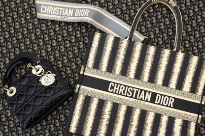 Fashion Bags