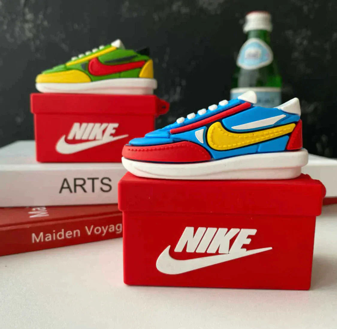 Products