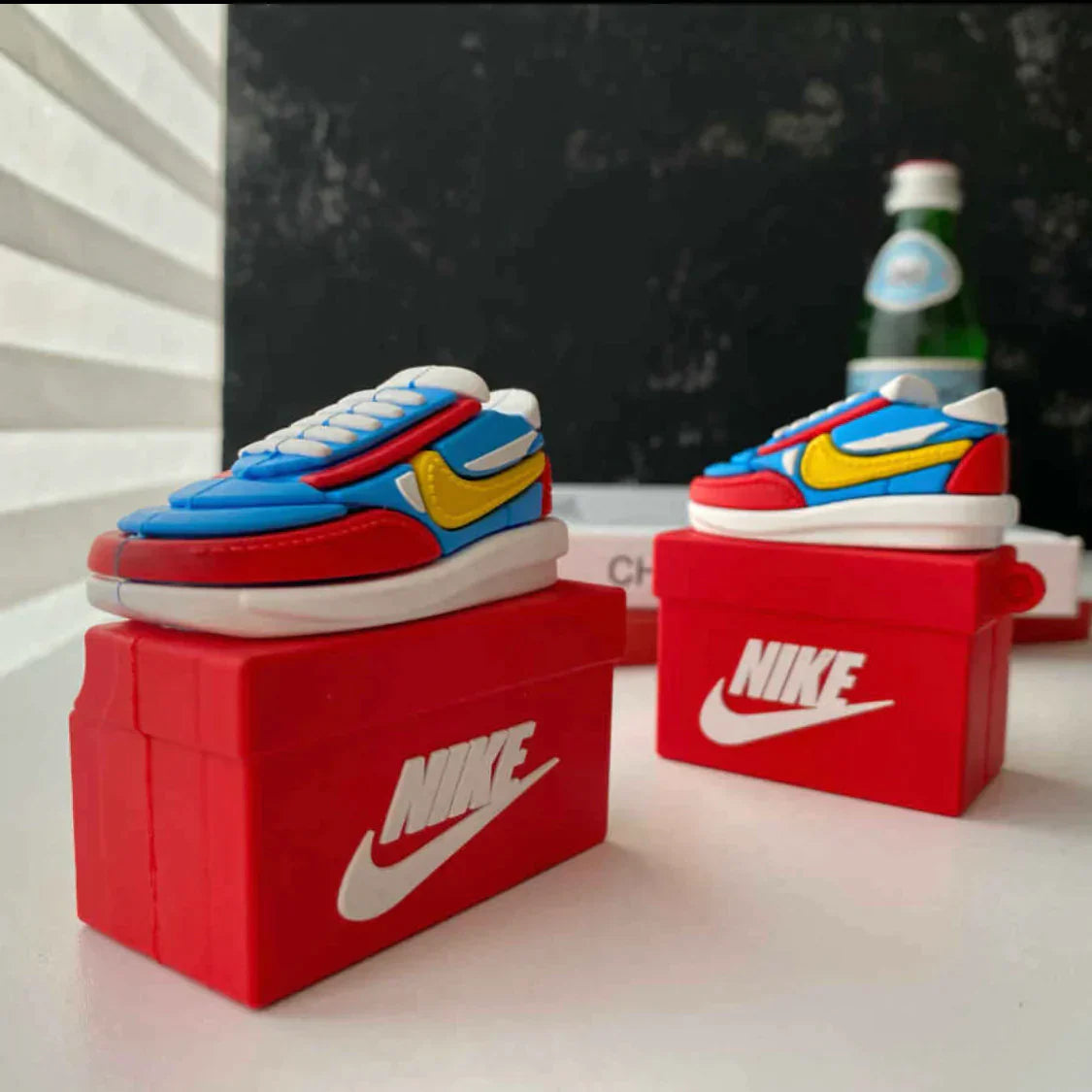 Products