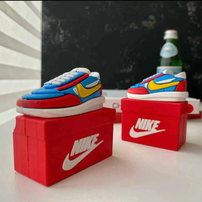Products