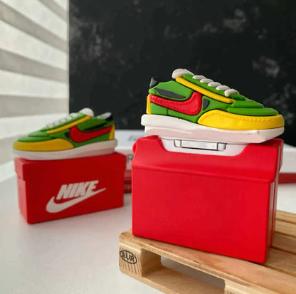 Products