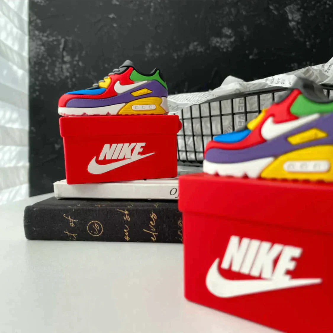 Products